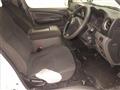 2014 Nissan NV350 Caravan