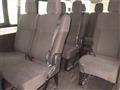 2014 Nissan NV350 Caravan