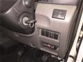 2014 Nissan NV350 Caravan