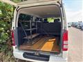 2011 Toyota Hiace Van