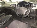 2013 Toyota Regiusace