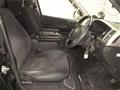 2013 Toyota Regiusace