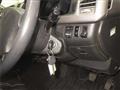 2013 Toyota Regiusace