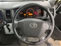 2014 Toyota Hiace Van