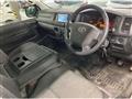 2014 Toyota Hiace Van
