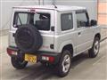 2020 Suzuki Jimny