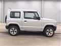 2020 Suzuki Jimny