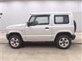 2020 Suzuki Jimny