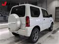 2017 Suzuki Jimny