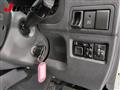 2017 Suzuki Jimny