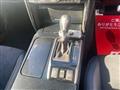 2013 Toyota Mark X