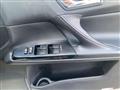 2013 Toyota Mark X