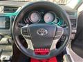 2013 Toyota Mark X