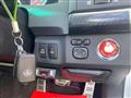 2013 Toyota Mark X
