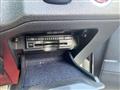 2013 Toyota Mark X