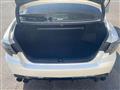 2013 Toyota Mark X