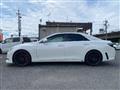 2013 Toyota Mark X