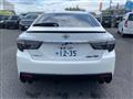 2013 Toyota Mark X