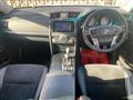 2013 Toyota Mark X