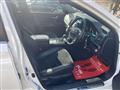 2013 Toyota Mark X