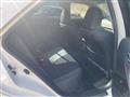 2013 Toyota Mark X