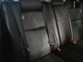 2011 Toyota Crown