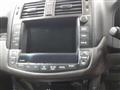 2011 Toyota Crown