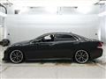 2011 Toyota Crown