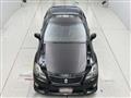 2011 Toyota Crown