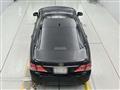 2011 Toyota Crown