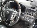 2011 Toyota Crown