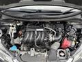 2017 Honda Fit