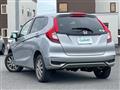 2019 Honda Fit