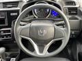 2019 Honda Fit