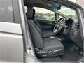 2019 Honda Fit