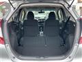 2019 Honda Fit