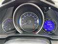 2019 Honda Fit