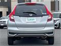 2019 Honda Fit