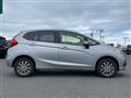 2019 Honda Fit