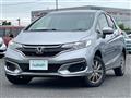 2019 Honda Fit