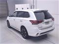 2015 Mitsubishi Outlander
