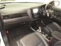 2015 Mitsubishi Outlander