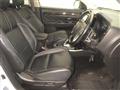 2015 Mitsubishi Outlander