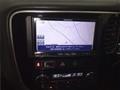 2015 Mitsubishi Outlander