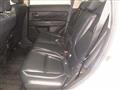 2015 Mitsubishi Outlander