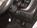 2015 Mitsubishi Outlander