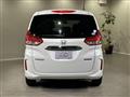 2020 Honda Freed