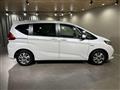 2020 Honda Freed
