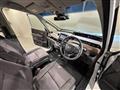 2020 Honda Freed