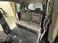 2020 Honda Freed
